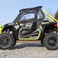 POLARIS RZR S 1000 3" LIFT KIT