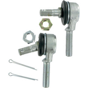 Moose Offroad - Tie Rod End Kit - Front Inner/Outer - Arctic Cat/ Kawasaki/ Suzuki/ Textron