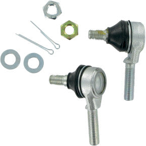 Moose Offroad - Tie Rod End Kit - Front Inner/Outer - Yamaha/ Arctic Cat/ Kawasaki/ Kymco