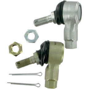 Moose Offroad - Tie Rod End Kit - Front Inner/Outer - Polaris