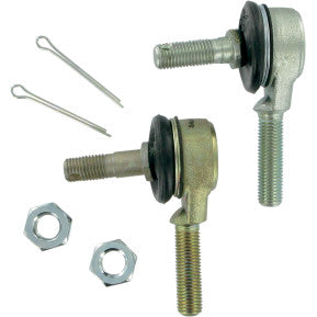 Moose Offroad - Tie Rod End Kit - Front Inner/Outer - Kawasaki/ Suzuki