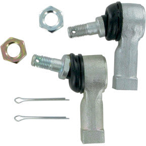 Moose Offroad - Tie Rod End Kit - Front Inner/Outer - Kawasaki