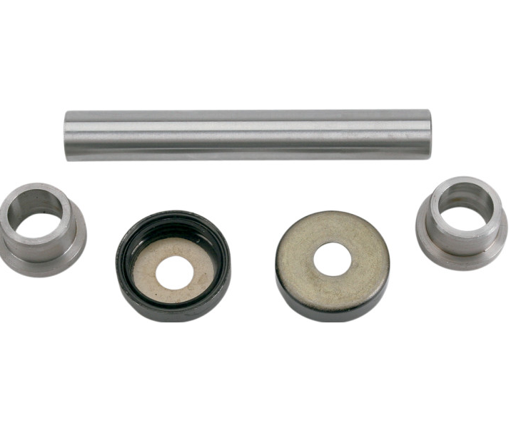 Moose Offroad - King Pin Kit - YFM - Yamaha