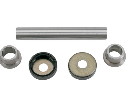 Moose Offroad - King Pin Kit - YFM - Yamaha