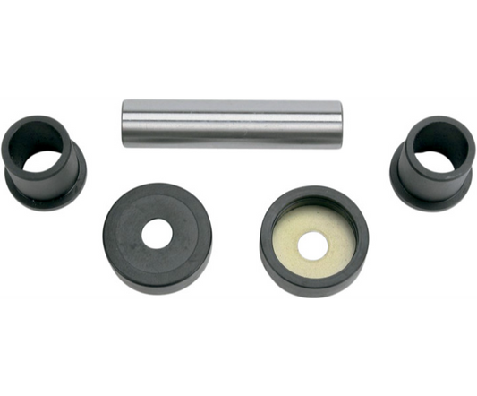 Moose Offroad - King Pin Kit - LT80 - Suzuki /Kawasaki