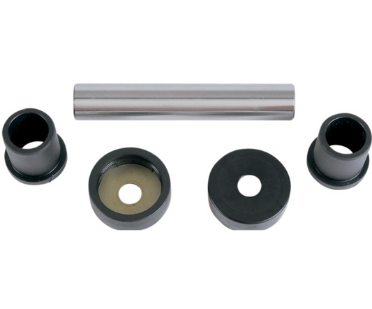 Moose Offroad - King Pin Kit - LT/LTF - Suzuki
