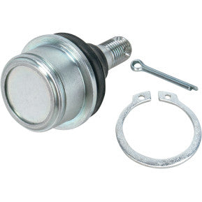 Moose Offroad - Ball Joint - Upper/Lower - CF Moto/ Honda/ John Deere/ Yamaha