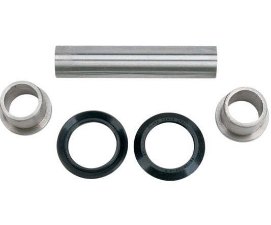 Moose Offroad - King Pin Kit - TRX200SX - Honda
