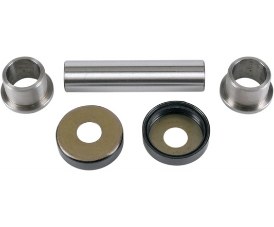 Moose Offroad - King Pin Kit - TRX90/125 - Honda