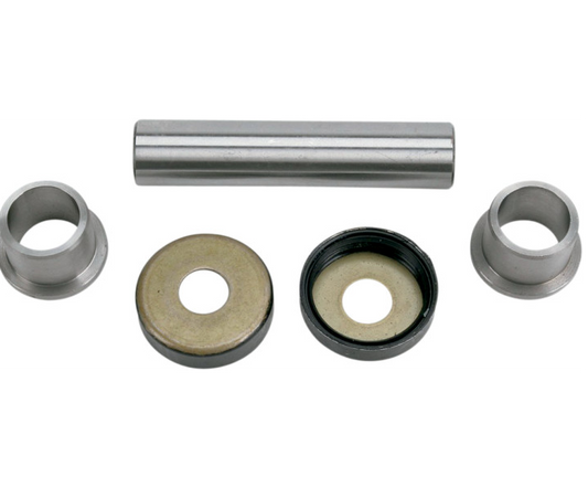 Moose Offroad - King Pin Kit - TRX200/D - Honda
