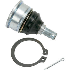Moose Offroad - Ball Joint - Lower - TRX250EX