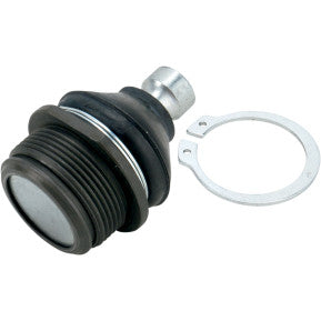 Moose Offroad - Ball Joint - Lower - Kawasaki