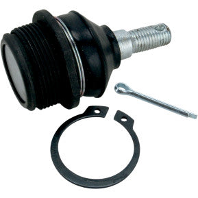Moose Offroad - Ball Joint - Upper - Kawasaki