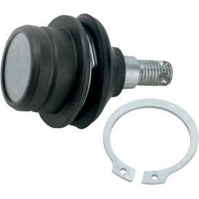 Moose Offroad - Ball Joint - Upper - KXF/LTZ400