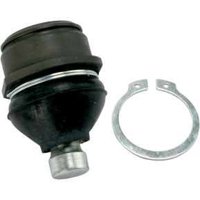 Moose Offroad - Ball Joint - Lower - Suzuki/ Kawasaki