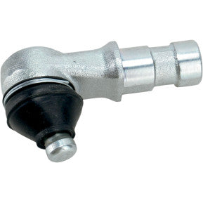 Moose Offroad - Ball Joint - Upper/Lower - Suzuki