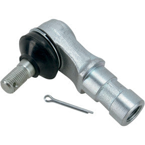 Moose Offroad - Ball Joint - Upper - LT230-500