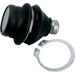 Moose Offroad - Ball Joint - Upper/Lower - Suzuki