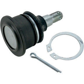 Moose Offroad - Ball Joint - Upper/Lower - Yamaha/ Suzuki
