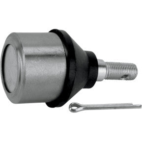 Moose Offroad - Ball Joint - Upper/Lower - Polaris