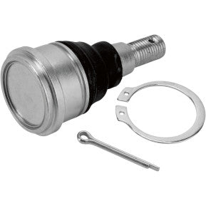Moose Offroad - Ball Joint - Upper/Lower - Polaris