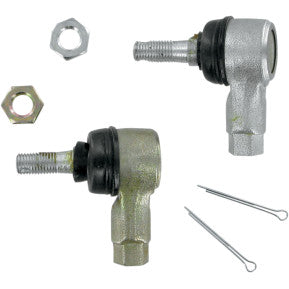 Moose Offroad - Tie Rod End Kit - Front Inner/Outer - Arctic Cat/ Polaris/ Yamaha