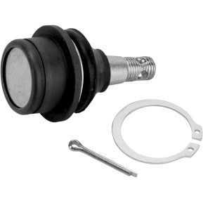 Moose Offroad - Ball Joint - Upper/Lower - Kawasaki