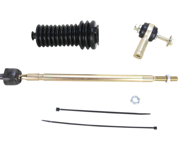 Moose Offroad - Tie-Rod Assembly Kit - Right Front Inner/Outer -  Can-Am