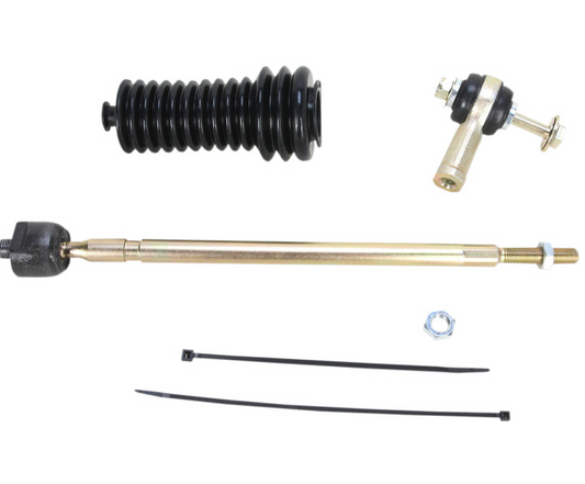 Moose Offroad - Tie-Rod Assembly Kit - Right Front Inner/Outer -  Can-Am