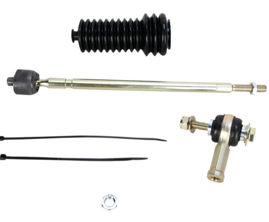 Moose Offroad - Tie-Rod Assembly Kit - Right Front Inner/Outer -  Can-Am