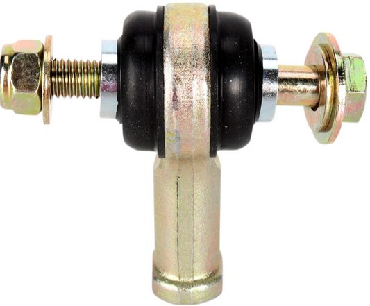 Moose Offroad - Tie Rod End Kit - Front Outer - Can-Am