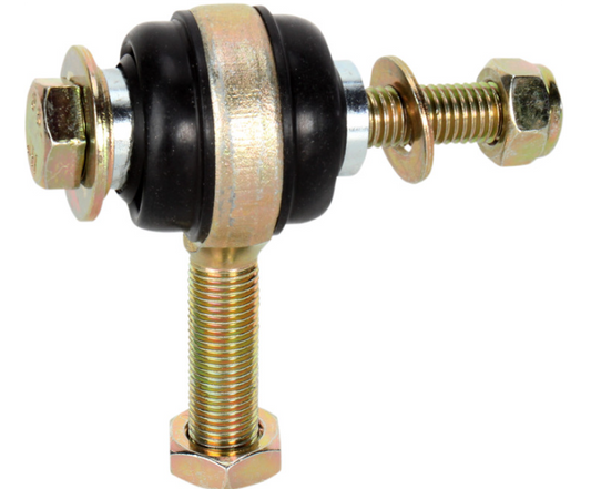 Moose Offroad - Tie Rod End Kit - Front Outer - Can-Am