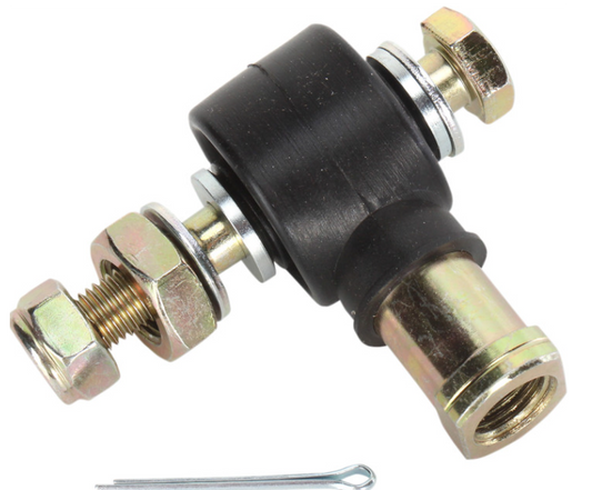 Moose Offroad - Tie Rod End Kit - Front Outer - Polaris