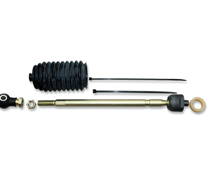 Moose Offroad - Tie-Rod Assembly Kit - Right Front Inner/Outer - Polaris