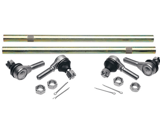 Moose Offroad - Tie-Rod Upgrade Kit  - Arctic Cat