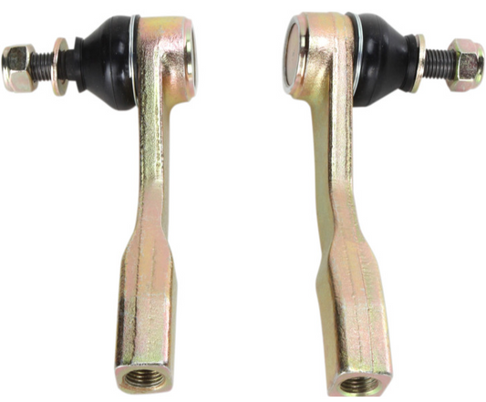 Moose Offroad - Tie Rod End Kit - Front Outer - Polaris