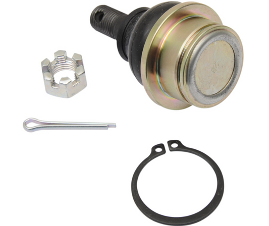 Moose Offroad - Ball Joint - Upper/Lower - Yamaha