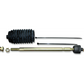 Moose Offroad - Tie Rod End Kit - Front Outer - Polaris