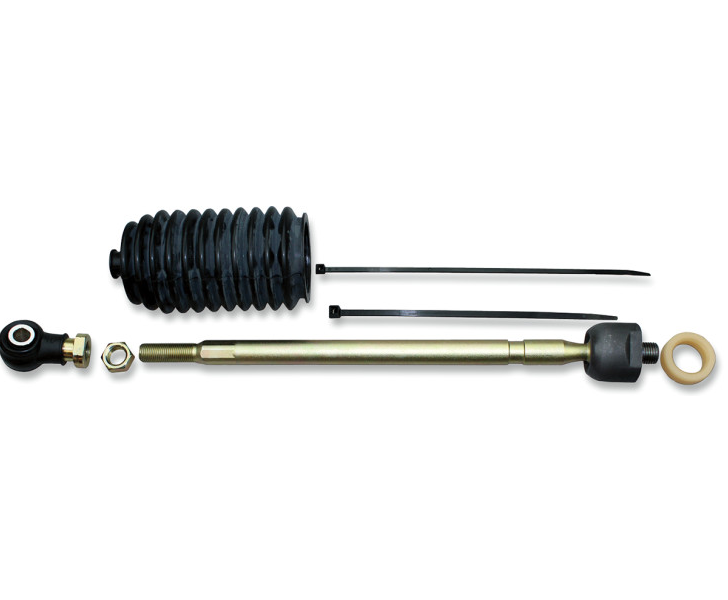 Moose Offroad - Tie Rod End Kit - Front Outer - Polaris