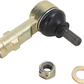 Moose Offroad - Tie Rod End Kit - Front Outer - Polaris