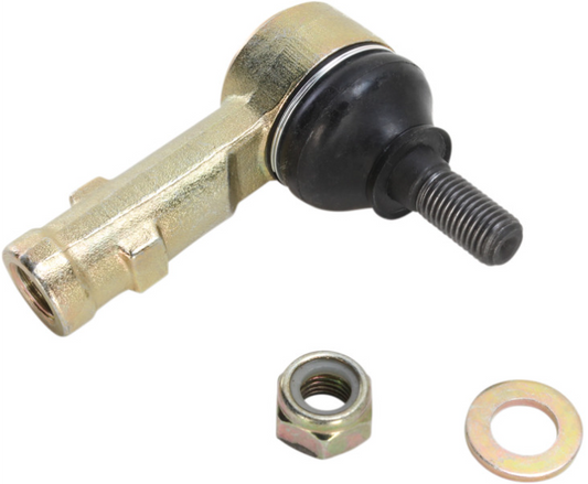 Moose Offroad - Tie Rod End Kit - Front Outer - Polaris