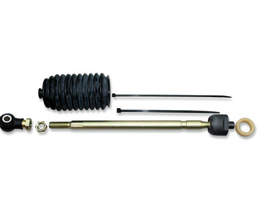 Moose Offroad - Tie-Rod Assembly Kit - Right Front Inner/Outer - Polaris