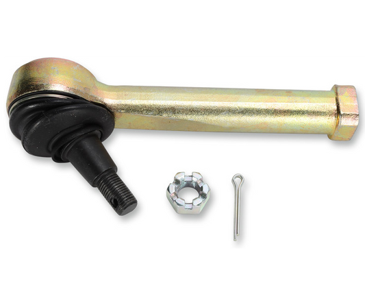 Moose Offroad - Tie Rod End Kit - Front Outer - Yamaha