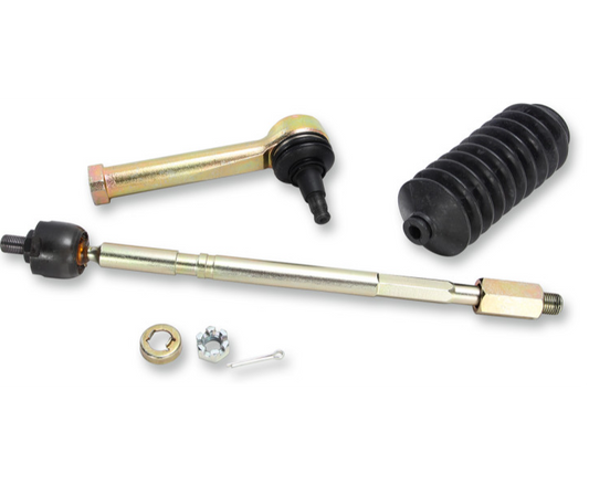 Moose Offroad - Tie-Rod Assembly Kit - Left Front Inner/Outer | Right Front Inner/Outer -Yamaha