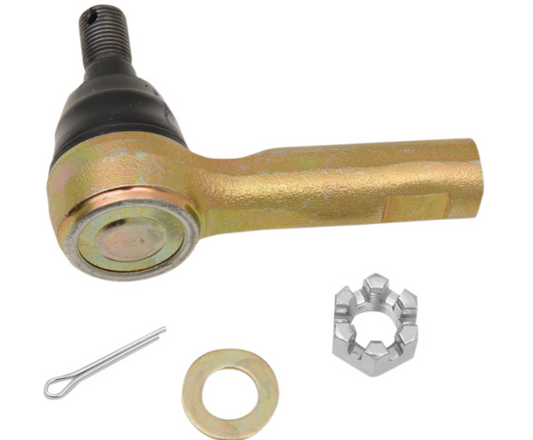 Moose Offroad - Tie Rod End Kit - Front Outer - Kawasaki