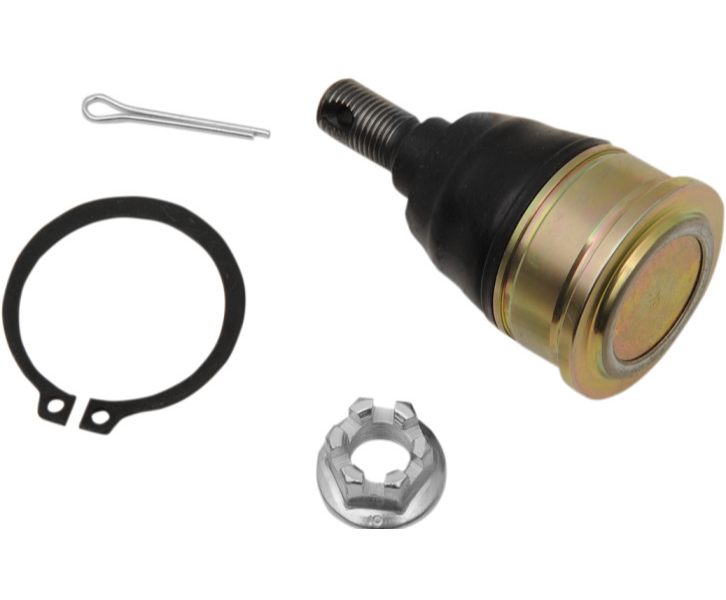 Moose Offroad - Ball Joint - Lower - Honda