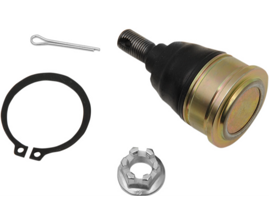 Moose Offroad - Ball Joint - Lower - Honda