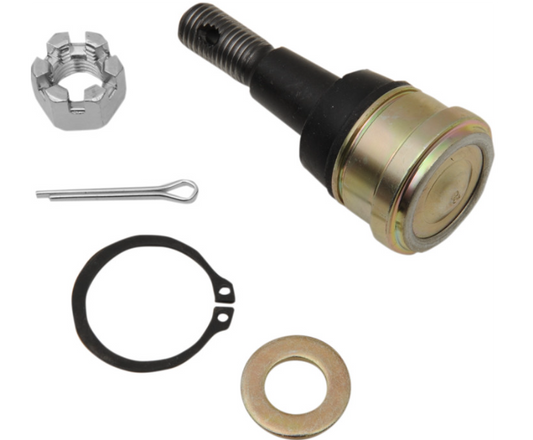 Moose Offroad - Ball Joint - Upper/Lower - Polaris