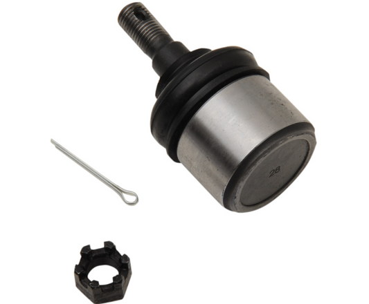Moose Offroad - Ball Joint - Lower - Polaris