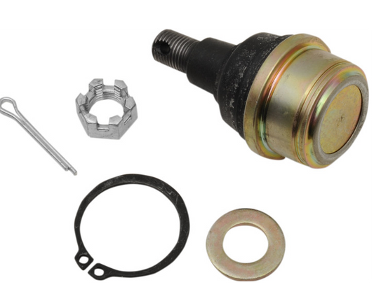 Moose Offroad - Ball Joint - Upper - Honda